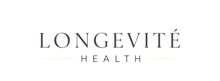 Longevité Health